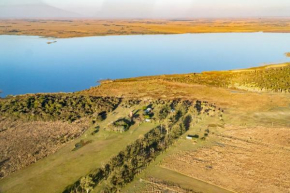 Estancia Iberá